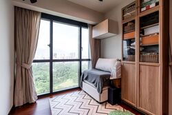 Normanton Park (D5), Apartment #533092251
